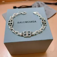 $45.00 USD Balenciaga Bracelets #1280407