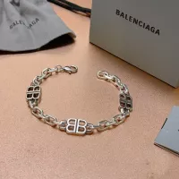 $45.00 USD Balenciaga Bracelets #1280407