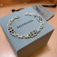 $45.00 USD Balenciaga Bracelets #1280407