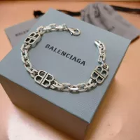 $45.00 USD Balenciaga Bracelets #1280407