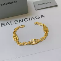 $45.00 USD Balenciaga Bracelets #1280408