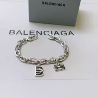 $48.00 USD Balenciaga Bracelets #1280411