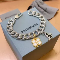 $52.00 USD Balenciaga Bracelets #1280412