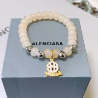 $52.00 USD Balenciaga Bracelets #1280413