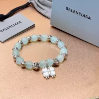 $56.00 USD Balenciaga Bracelets #1280415