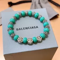 $56.00 USD Balenciaga Bracelets #1280416