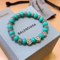 $56.00 USD Balenciaga Bracelets #1280416