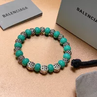 $56.00 USD Balenciaga Bracelets #1280416