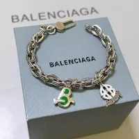 $48.00 USD Balenciaga Bracelets #1280420