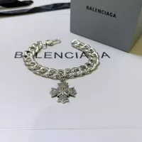 $52.00 USD Balenciaga Bracelets #1280421