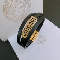 $45.00 USD Versace Bracelets #1280426