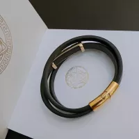 $45.00 USD Versace Bracelets #1280426