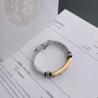 $45.00 USD Versace Bracelets #1280435