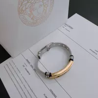 $45.00 USD Versace Bracelets #1280436