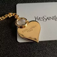 $38.00 USD Yves Saint Laurent YSL Necklaces #1280440