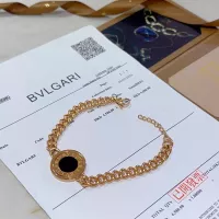 $45.00 USD Bvlgari Bracelets #1280453