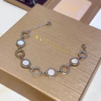 $45.00 USD Bvlgari Bracelets #1280454