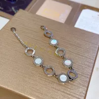 $45.00 USD Bvlgari Bracelets #1280454