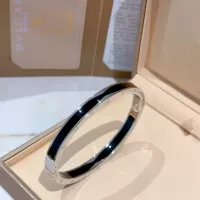 $56.00 USD Bvlgari Bracelets #1280477