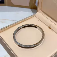 $56.00 USD Bvlgari Bracelets #1280477