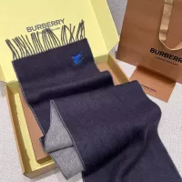 $52.00 USD Burberry Scarf For Unisex #1280482