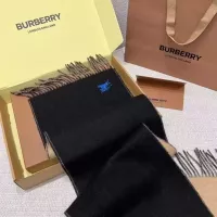 $52.00 USD Burberry Scarf For Unisex #1280483