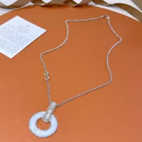 $42.00 USD Bvlgari Necklaces #1280498