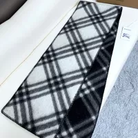 $60.00 USD Burberry Scarf For Women #1280502