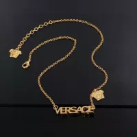 $29.00 USD Versace Necklaces #1280509