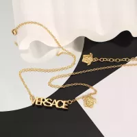 $29.00 USD Versace Necklaces #1280509