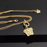 $29.00 USD Versace Necklaces #1280510