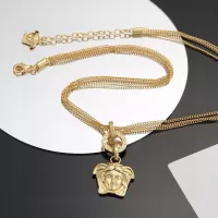 $29.00 USD Versace Necklaces #1280510