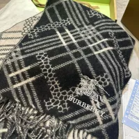 $64.00 USD Burberry Scarf For Women #1280518