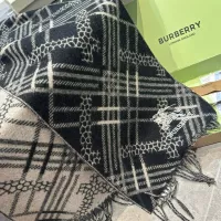 $64.00 USD Burberry Scarf For Women #1280518