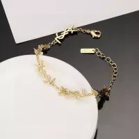 $29.00 USD Yves Saint Laurent YSL Bracelets #1280524