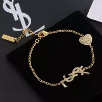 $29.00 USD Yves Saint Laurent YSL Bracelets #1280525