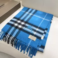 $45.00 USD Burberry Scarf For Women #1280547