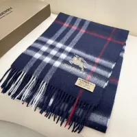 $45.00 USD Burberry Scarf For Women #1280548