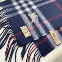 $45.00 USD Burberry Scarf For Women #1280548