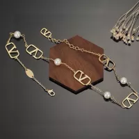 $34.00 USD Valentino Necklaces For Women #1280550