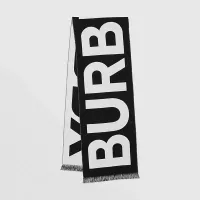 $56.00 USD Burberry Scarf For Unisex #1280564