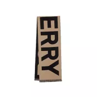 $56.00 USD Burberry Scarf For Unisex #1280565