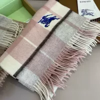 $48.00 USD Burberry Scarf For Women #1280580