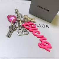 $39.00 USD Balenciaga Key Holder And Bag Buckle #1280651