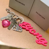 $39.00 USD Balenciaga Key Holder And Bag Buckle #1280651