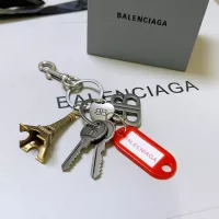 $39.00 USD Balenciaga Key Holder And Bag Buckle #1280652