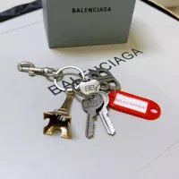 $39.00 USD Balenciaga Key Holder And Bag Buckle #1280652