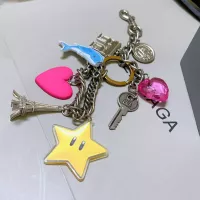 $40.00 USD Balenciaga Key Holder And Bag Buckle #1280653