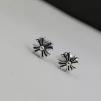 $25.00 USD Chrome Hearts Earrings #1280671