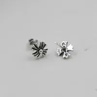 $25.00 USD Chrome Hearts Earrings #1280671